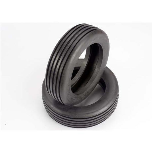 6063 Tires (Front)