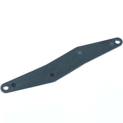 61004 Battery Cover (for use with 61006 only)