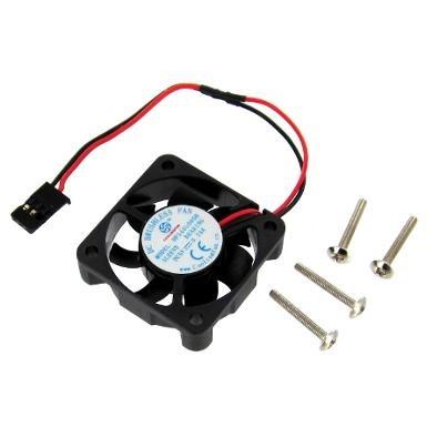 61012 ESC Fan