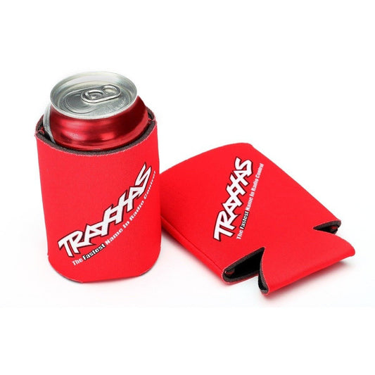 6181 CAN COOLIE RED XXAS logo - Swasey's Hardware & Hobbies