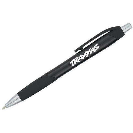 6182 RECTABLE BALL POINT PEN blk - Swasey's Hardware & Hobbies