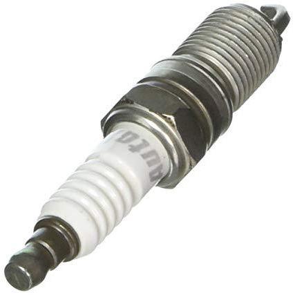 Autolite Double Platinum APP103 Spark Plug