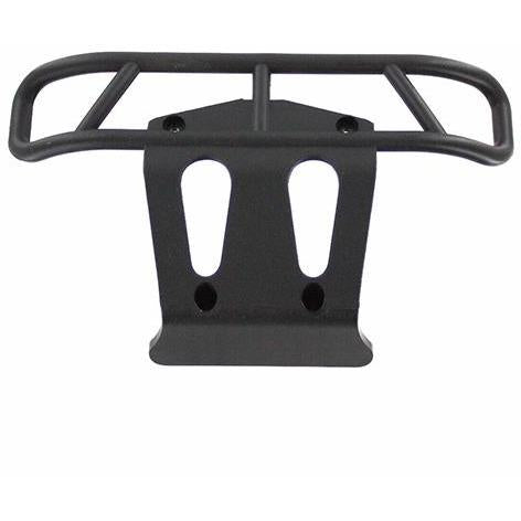 62003 Front Bumper