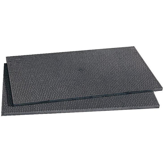 62005 Set of Baseplates - Swasey's Hardware & Hobbies