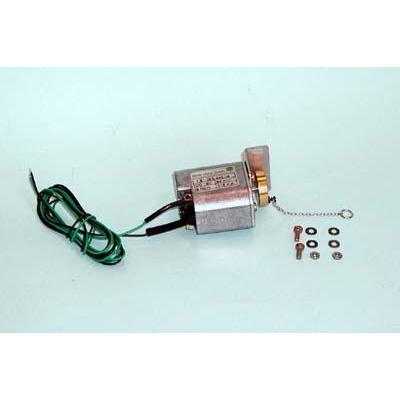 62011 Auto Loader for Gravel Works - Swasey's Hardware & Hobbies