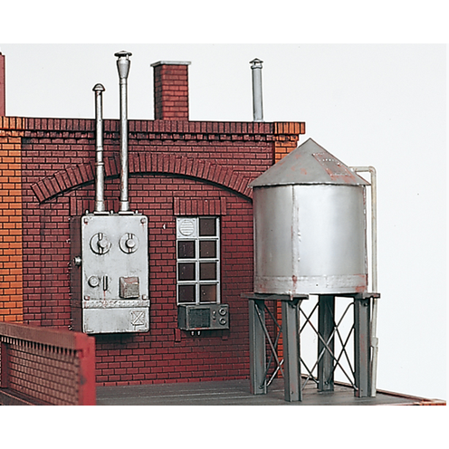 62013 Brewery Accessories
