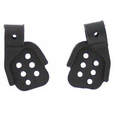 62018 Rear Body Post Mount