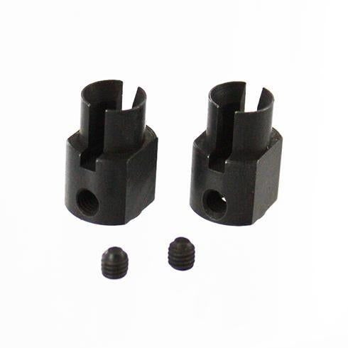 62020 Transmission Brake Drive Cups 2Pcs