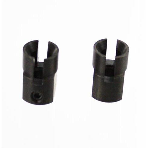 62020P Transmission Brake Drive Cups 2pcs