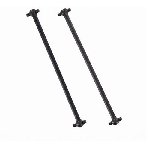 62021 Center Dogbone 2Pcs 105mm