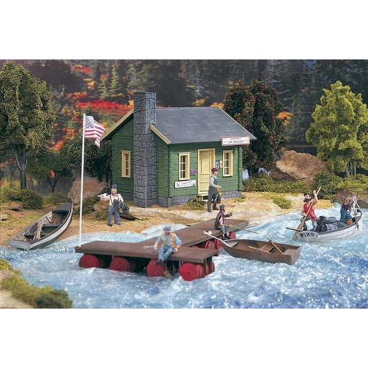 62103 Bait & Tackle Shop - Swasey's Hardware & Hobbies