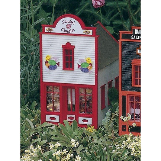 62212 Sandys Candies - Swasey's Hardware & Hobbies