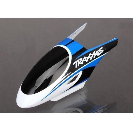 6313 Canopy, DR-1, blue (1) - Swasey's Hardware & Hobbies