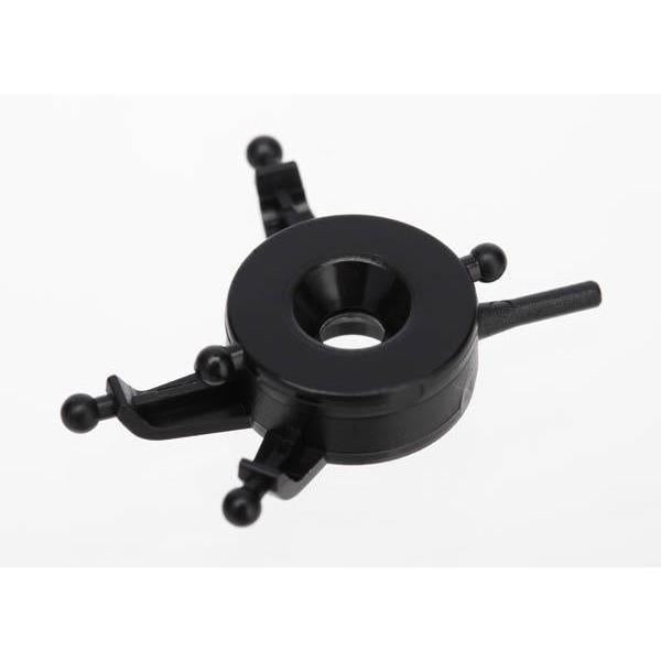 6324 swashplate - Swasey's Hardware & Hobbies