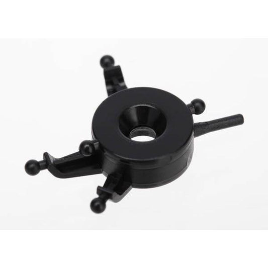 6324 swashplate - Swasey's Hardware & Hobbies
