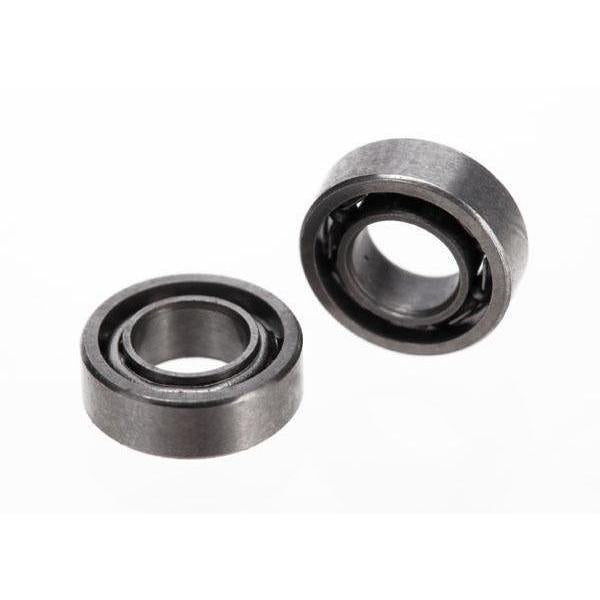 6347 Bearings main (2 - Swasey's Hardware & Hobbies