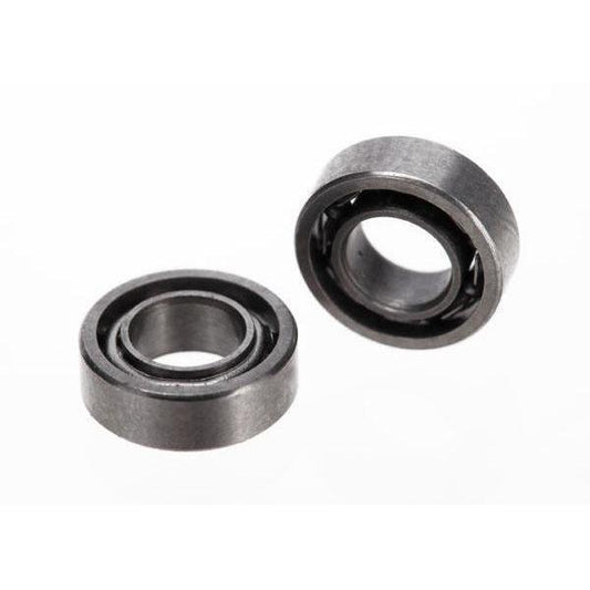 6347 Bearings main (2 - Swasey's Hardware & Hobbies