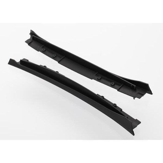 6419 Tunnel extensions left & right - Swasey's Hardware & Hobbies