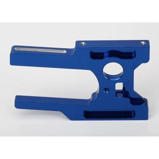 6460 Motor mount - Swasey's Hardware & Hobbies