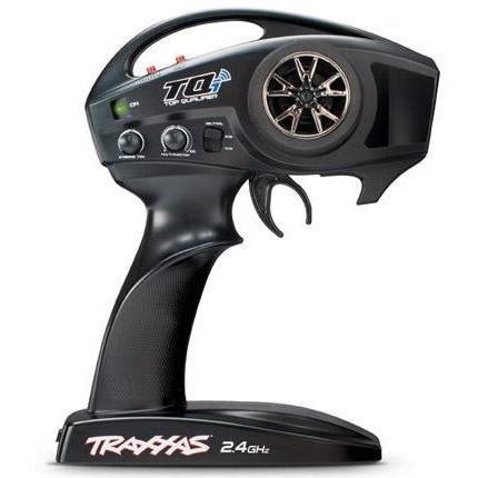 6511 xxas Link Wireless module - Swasey's Hardware & Hobbies