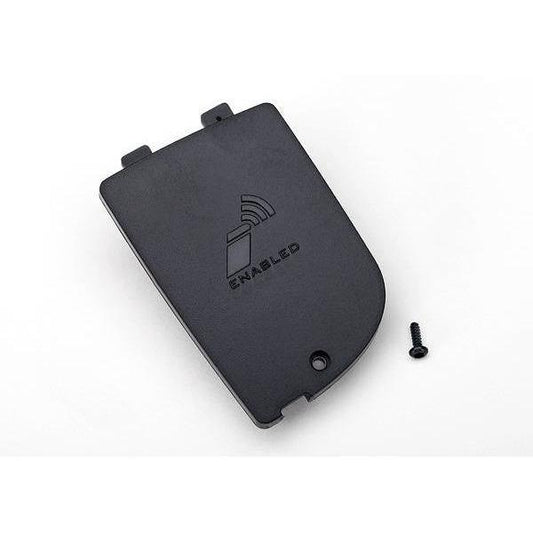 6512 Cover plate xxas Link Wireless module - Swasey's Hardware & Hobbies