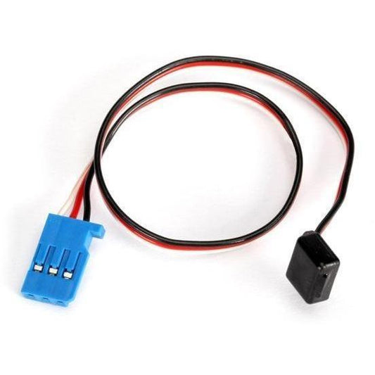 6522 Sensor RPM short x mm 3 - Swasey's Hardware & Hobbies