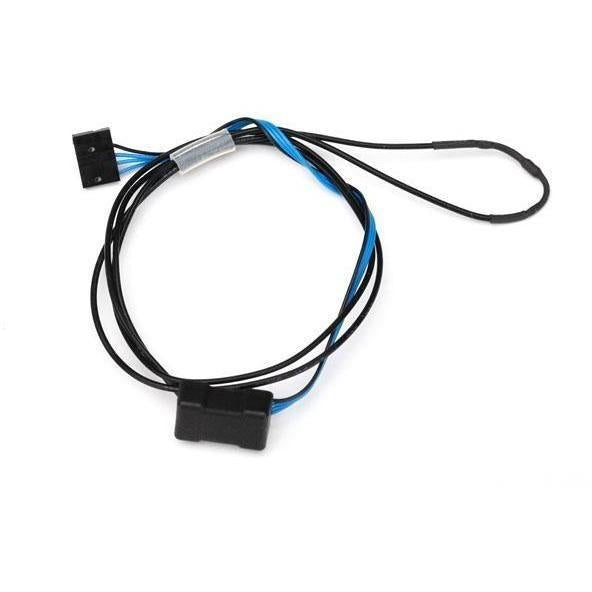 6526 Sensor, auto-detectable, temperature - Swasey's Hardware & Hobbies