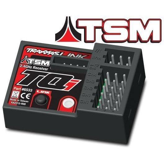 6534 Telemetry trigger magnet holder magnet x holder/-magnet-5 - Swasey's Hardware & Hobbies