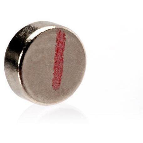 6540 Telemetry trigger magnet X 5 - Swasey's Hardware & Hobbies