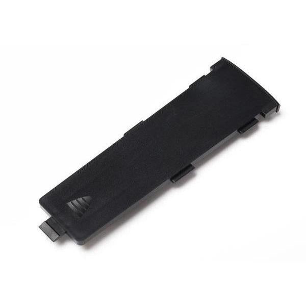 6546 Battery door TQi nsmitter replacement for nsmitter-(replacement-for-#6528 - Swasey's Hardware & Hobbies