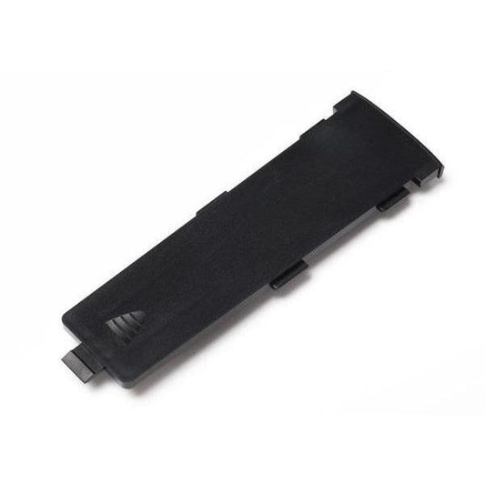 6546 Battery door TQi nsmitter replacement for nsmitter-(replacement-for-#6528 - Swasey's Hardware & Hobbies