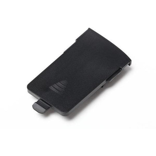 6547 Battery door TQi Docking base - Swasey's Hardware & Hobbies
