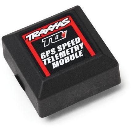 6552 Seal kit, expander box (includes o-ring, seals, and silicone grease) - Swasey's Hardware & Hobbies