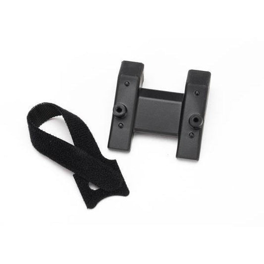 6559 Mount telemetry expander fits spartan - Swasey's Hardware & Hobbies