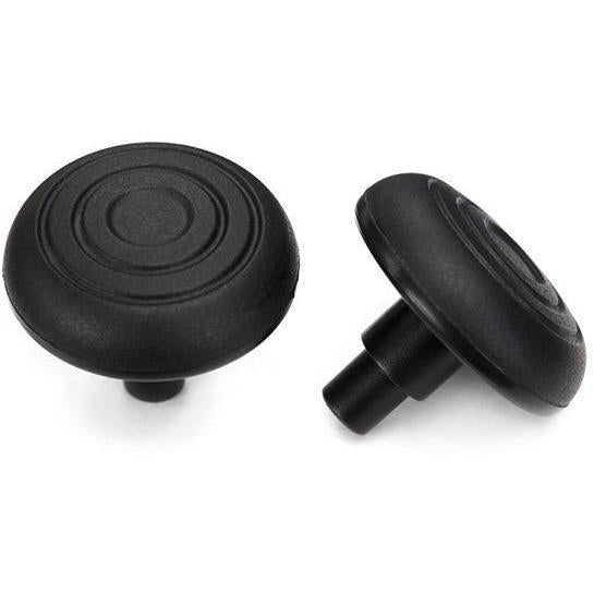 6640X Gimbal sticks nsmitter thumb pads - Swasey's Hardware & Hobbies