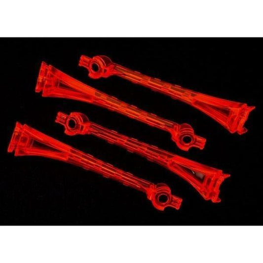 6653 LED lens (4 - Swasey's Hardware & Hobbies