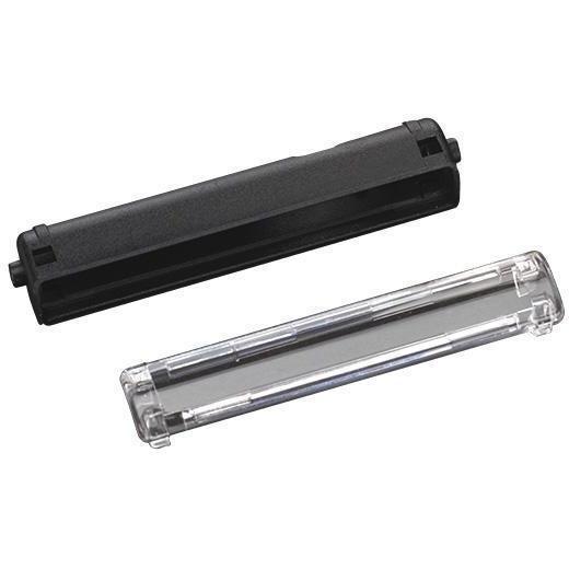 6656 Lens LED lightbar LED housing - Swasey's Hardware & Hobbies