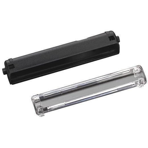 TRA6655 LED Lightbar, Alias /harness (7 clear lights)/ 1.6x5mm BCS?ÿ(self-tapping)?ÿ(2) - Swasey's Hardware & Hobbies