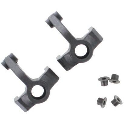 68005 Steering Mounts (L/R)
