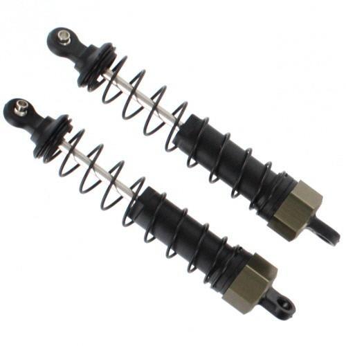 68008 Shock Absorber