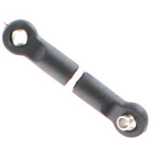 68013 Adjustable Linkage