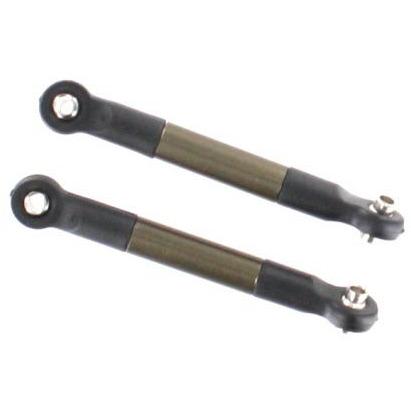 68014 Servo Linkage (41.27mm)