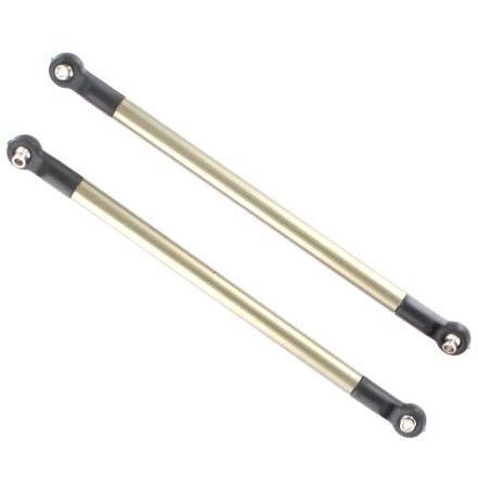 68015 Side Linkage (86.9MM)