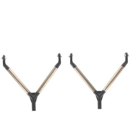 68016 Center linkage