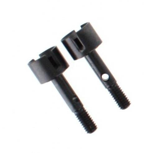 68024 Wheel Axle