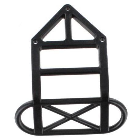 68027 Bumper(F/R)