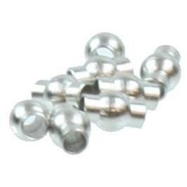 68028 Ball Stand