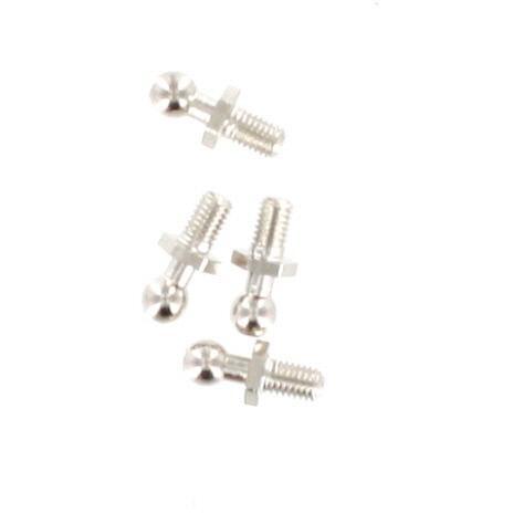 68029 Ball Stand
