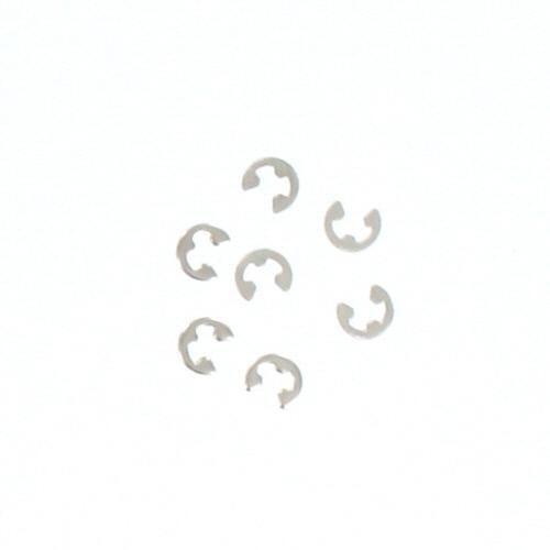 68034 Clips
