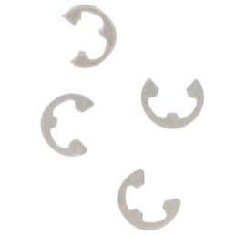 68035 E-Clips